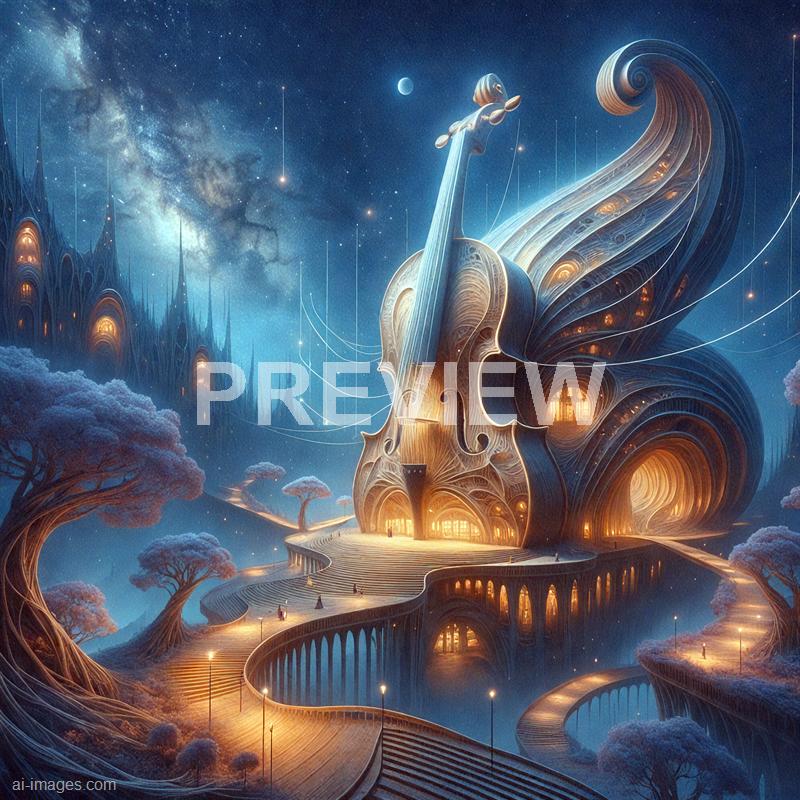 1466 - in-this16k-an-opera-house-designed-like-a-violin-with_250426065528_Filename Text 2_09838_Filename Text 3